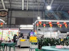 -石岐乳鸽村(桥观坊南四巷店)