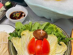 -德米火锅(深圳湾1号旗舰店)