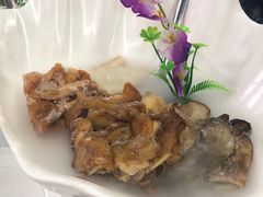 -名善山珍·野生菌汤锅(文殊院店)