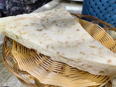 -王老三清真牛肉汤