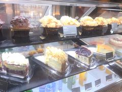 -哈根达斯(龙湖时代天街店)