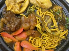 -南湖胖子砂锅(南湖店)