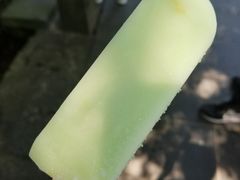 -金盆阿嬷香菇茶叶蛋(玄光店)