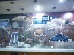 -阊门姚记豆浆(旧学前直营店)