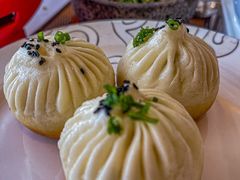 -江仙雅居(苏州桥店)
