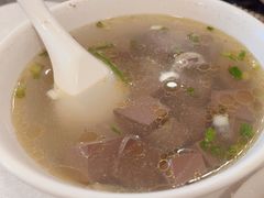 -振鼎鸡(福州路店)