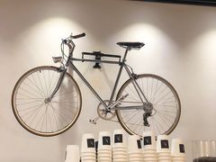 -常识咖啡common sense(春熙路店)