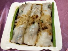 -花样宴荟(旺城店)