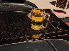 -陆琴脚艺·足浴·SPA(夫子庙店)