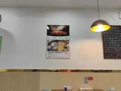 -老何家后安粉·糟粕醋海鲜火锅(三亚湾椰梦长廊店)