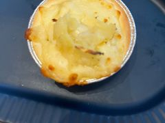 -必胜客(长沙天健城店)