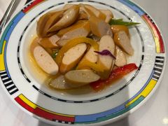 -丽都DELICATESSEN熟食店