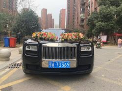 -大唐朝汽车租赁有限公司
