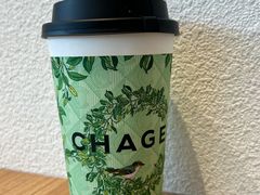 -霸王茶姬(建设路公元荟店)