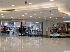 -银座mall(东直门店)