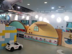 -万达宝贝王(菏泽店)