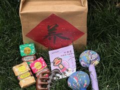 -蜀大侠火锅(总府路店)