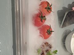 -小大董·烤鸭(观景餐厅·南京西路店)