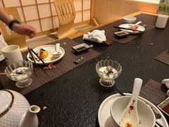 -长崎屋·日本料理·刺身·烧鸟(天河北路店)