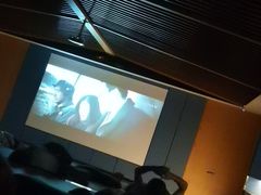 -水悦汇