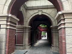 -PAGEONE(北京坊店)