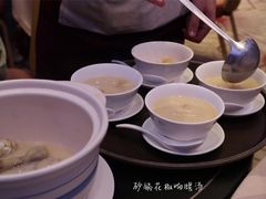 -金苑海鲜酒家(来魅力店)