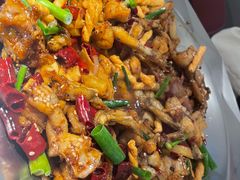 -蛙小侠(珠海华发商都店)