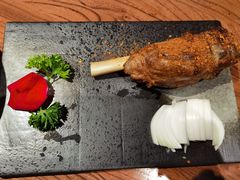 -天山集市(和家乐广场店)