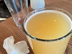 -Arrow Factory Brewing箭厂啤酒