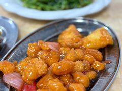 -海滨鸭仔饭(海宁店)