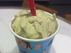 -DQ·蛋糕·冰淇淋(回龙观同成街)