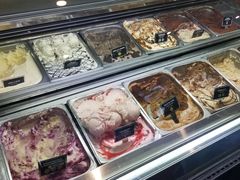 -Patagonia Chocolates(皇后镇店)