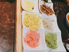 -丝恋丝娃娃(逸天城国贸店)