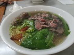 -金粿粿·牛肉粿