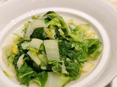 -大鸭梨烤鸭(望京店)