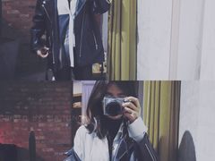 -春庄咖啡SpringHues(钟楼小区店)
