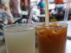-丽丰茶冰室