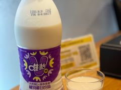 -周小明火锅(黑金冠社区店)