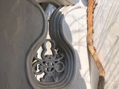 -拙政园