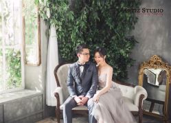 -THE QUEEN(北京店)