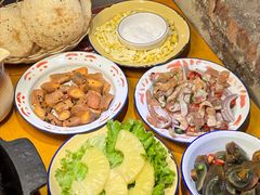 -万佳广场(台东店)