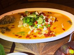 -小喜客·云南特色菜(纳西庭院店)
