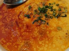-花城苑广府菜(侨鑫店)