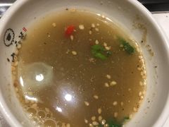 -九府羊·鲜羊火锅·烤串(新华路店)