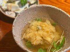 -みかわ是山居