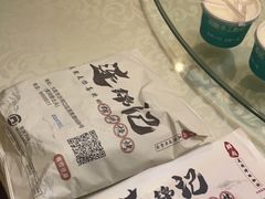 -连锦记海鲜烧烤大排档·锦州特色(西安路交大店)