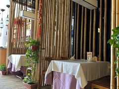 -原鄉本味 楚菜 丹江口鱼(北苑店)