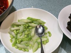 -恒记饭店·海鲜明档(淹城店)