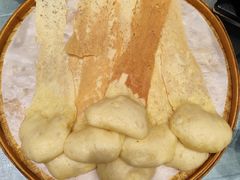 -辛香味烧鱼馆·非遗技艺·排骨红烧肉(光谷医药园店)