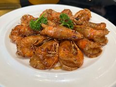 -兴仙饭店·闽味海鲜(马尾总店)